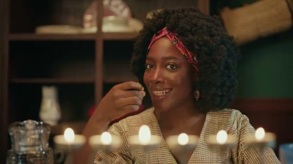 Farmer's Bride (2025)