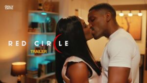 Red Circle (2025) – Coming Soon