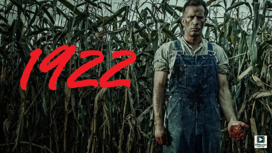 1922 (2017)
