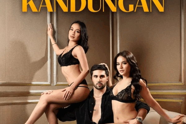 Kandungan (2025) [18+]