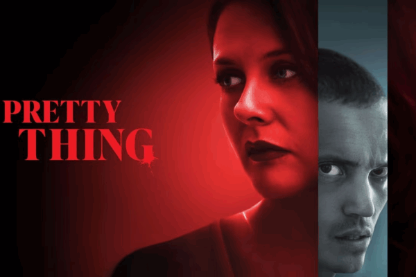 Pretty Thing (2025)