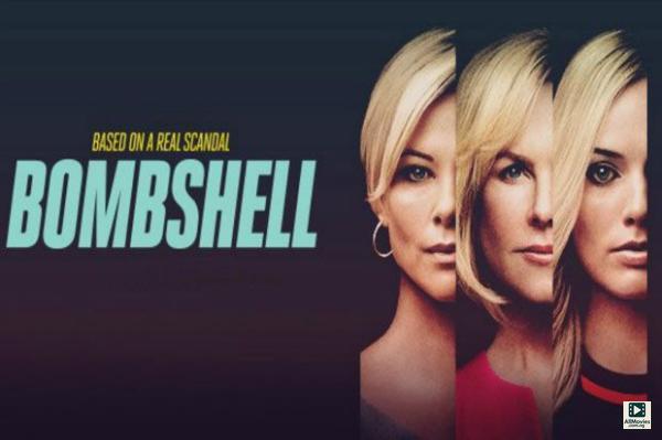Bombshell (2019)