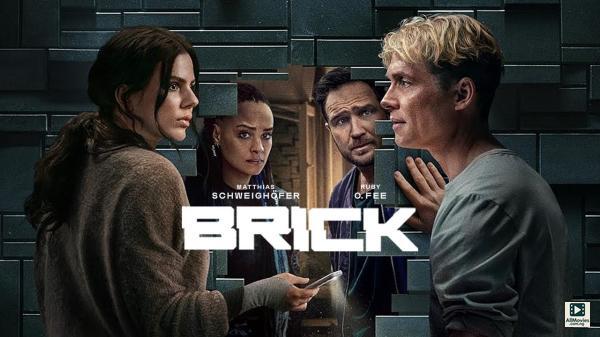 Brick (2025)