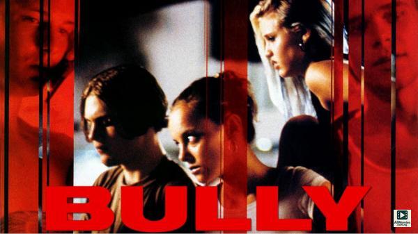 Bully (2001)