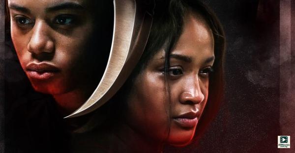 Deadly Escape (2025)