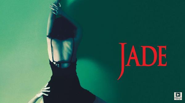 Jade (1995)