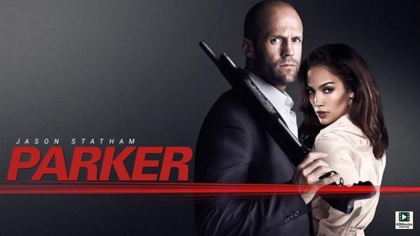 Parker (2013)