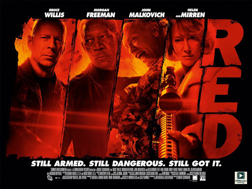 RED (2010)