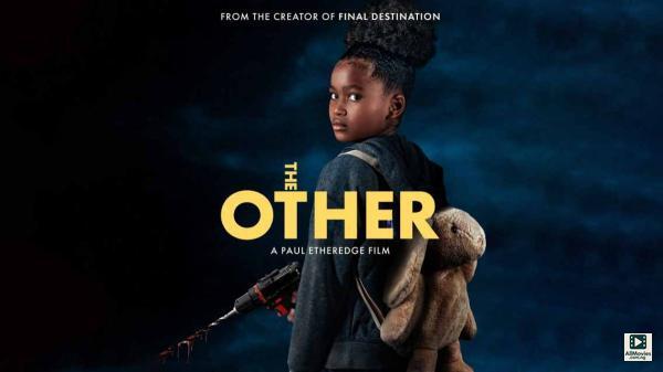 The Other (2025)