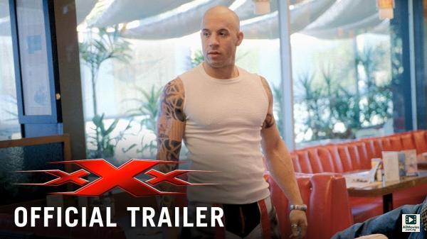 xXx (2002)