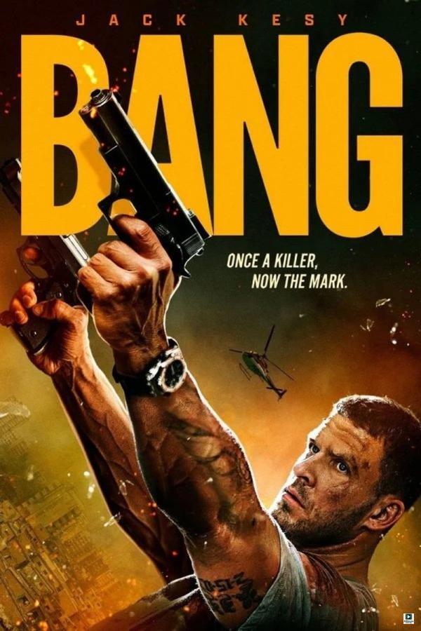Bang (2025)