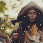 Labake Olododo (2025)