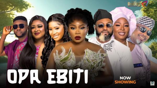 Opa Ebití (2025)