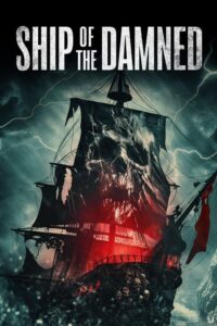 Ship of the Damned (2024) – Hollywood