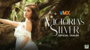 Victoria’s Silver (2025) [18+] – Hollywood
