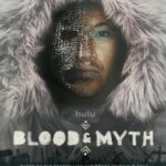 Blood & Myth (2025)