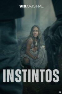 Instintos (2025) – Hollywood
