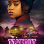 Takeout (2025)