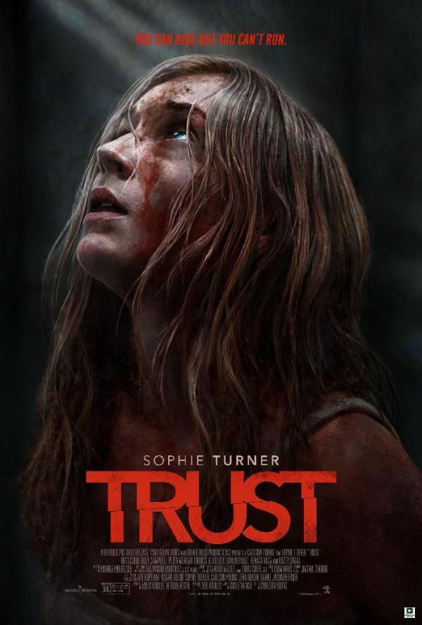 Trust (2025)
