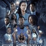 Ethni-City (2017) [18+]