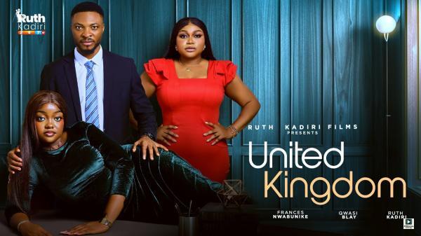 United Kingdom (2025)