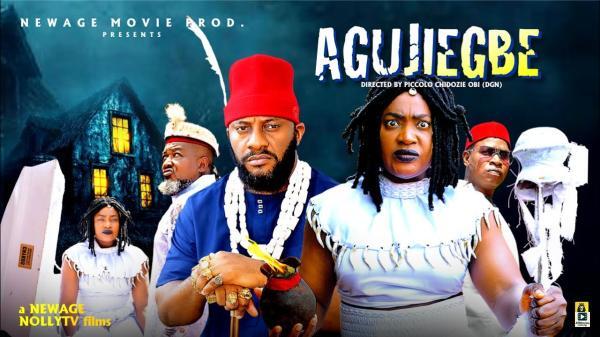 Agujiegbe (2025)