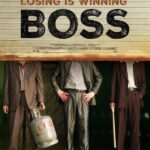 Boss (2025)