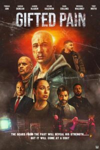 Gifted Pain (2025) – Hollywood