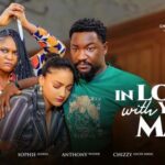 In Love with Your Man (2025)