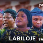 Labiloje (2025)