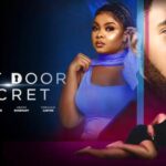 Next Door Secret (2025)