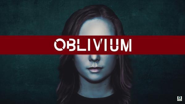 Oblivium (2025)