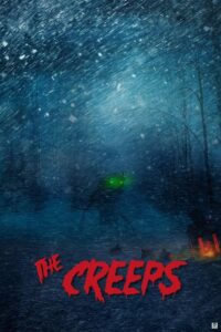 The Creeps (2025) – Hollywood