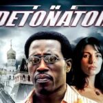 The Detonator (2026)