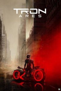 TRON: Ares (2025) – Hollywood