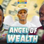 Angel of Wealth (2025)