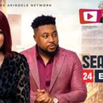 Jenifa's Diary Season 24 (2026)