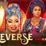 Reverse (2025)